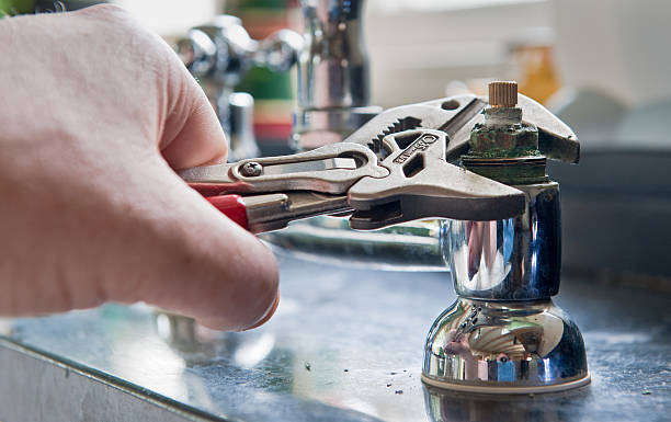 Reliable ID Water damage restoration Solutions